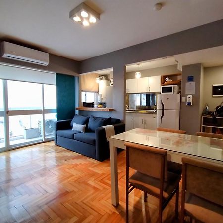 Kaboblackapartments Buenos Aires Buitenkant foto